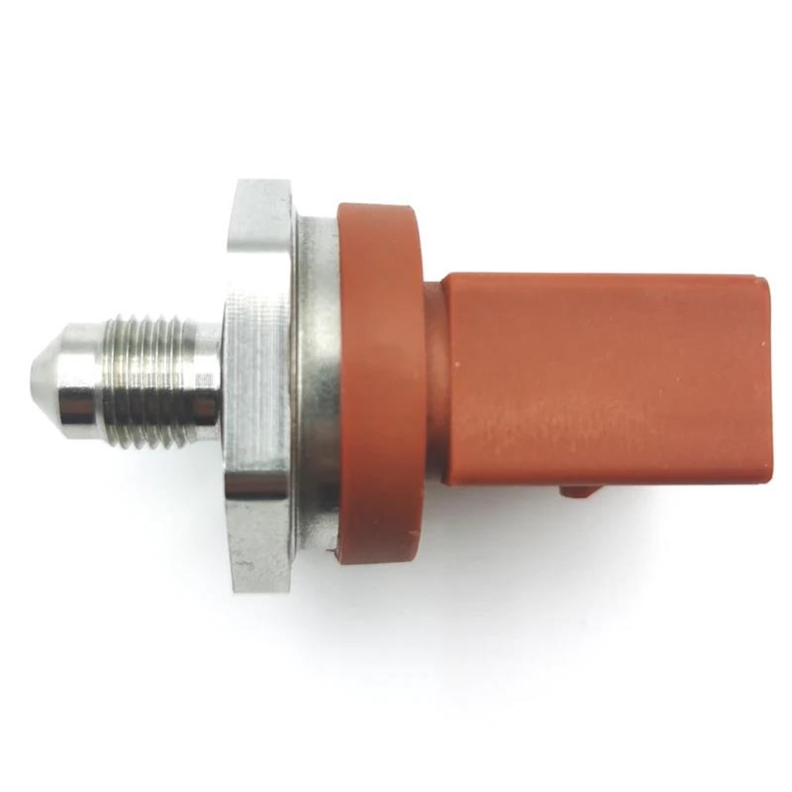 0261545050 0261545051 06J906051D Sensor de presión del riel de Combustible para Audi A3 A4 A5 para Sensor de presión del Asiento
