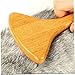 BESPORTBLE Pet Comb for Dogs and Cats Grooming Tool Massage Feature for Fine Design for Hair Pet Hair
