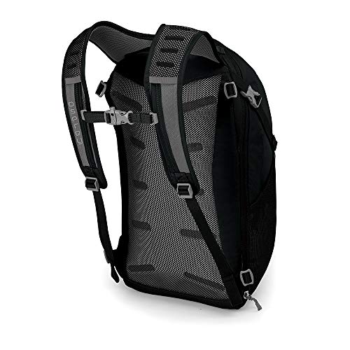 Osprey Daylite Travel Daypack
