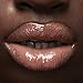 Milani Keep It Full Nourishing Lip Plumper - Pink Quartz (0.13 Fl. Oz.) Cruelty-Free Lip Gloss for Soft, Fuller-Looking Lips