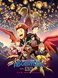 Digimon Adventure 02: The Beginning