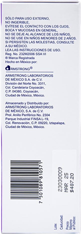 (Pack of 2) 1 Original Moroccan soap by argan & 1 KIT ANTIPIOJOS