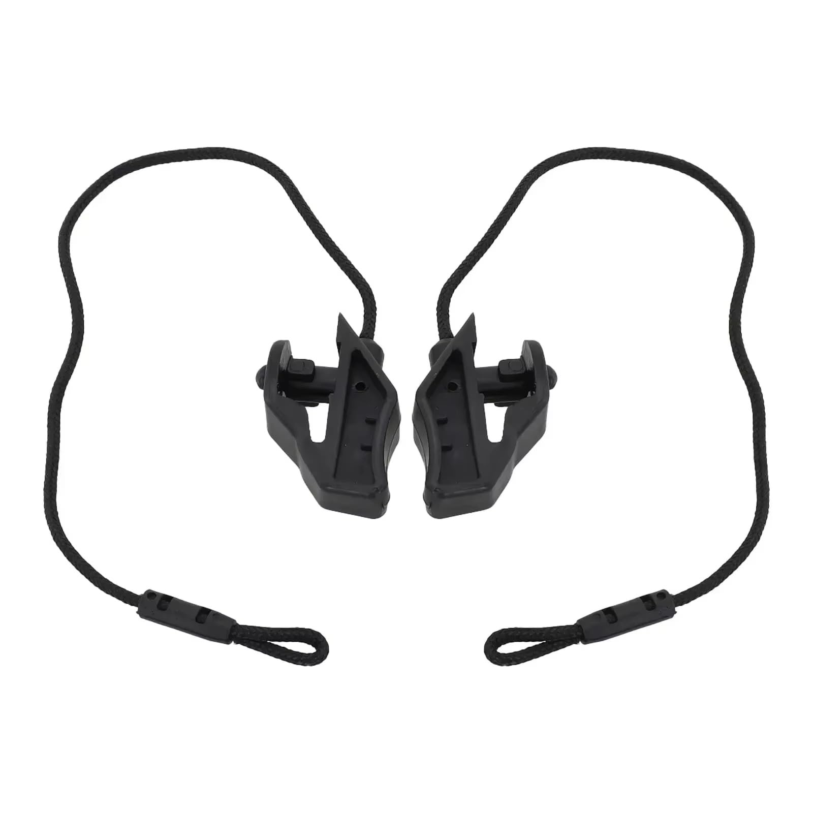 Sangle de coffre pour RS3 défectueuse : résolvez le levage de plage arrière avec OEM 8V4 - 7