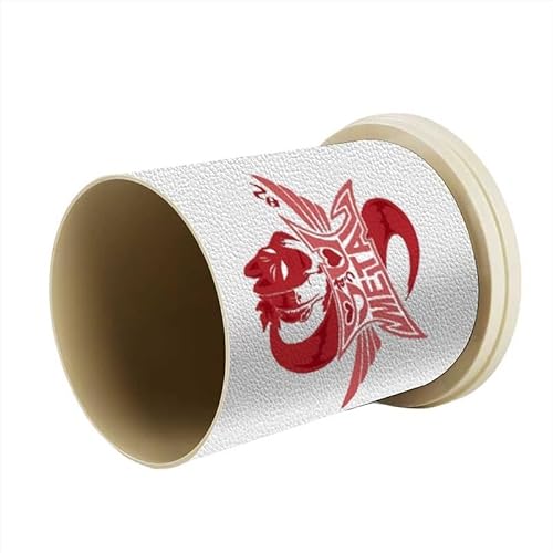 xr[^ Babymetal y y M [ M yz_[ [ CNuV  ~` M e @\ [{bNX  g₷ ϕi ItBX ƒp ޔ a v[g