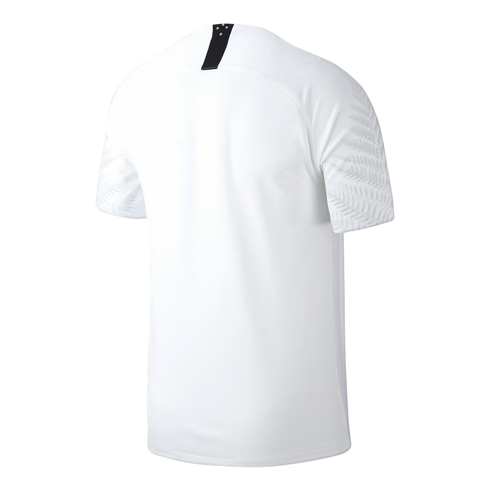 【WHITE】Soccer game shirt 95MILES Unisex Polyester Football Jersey T-Shirt for Men and Women
