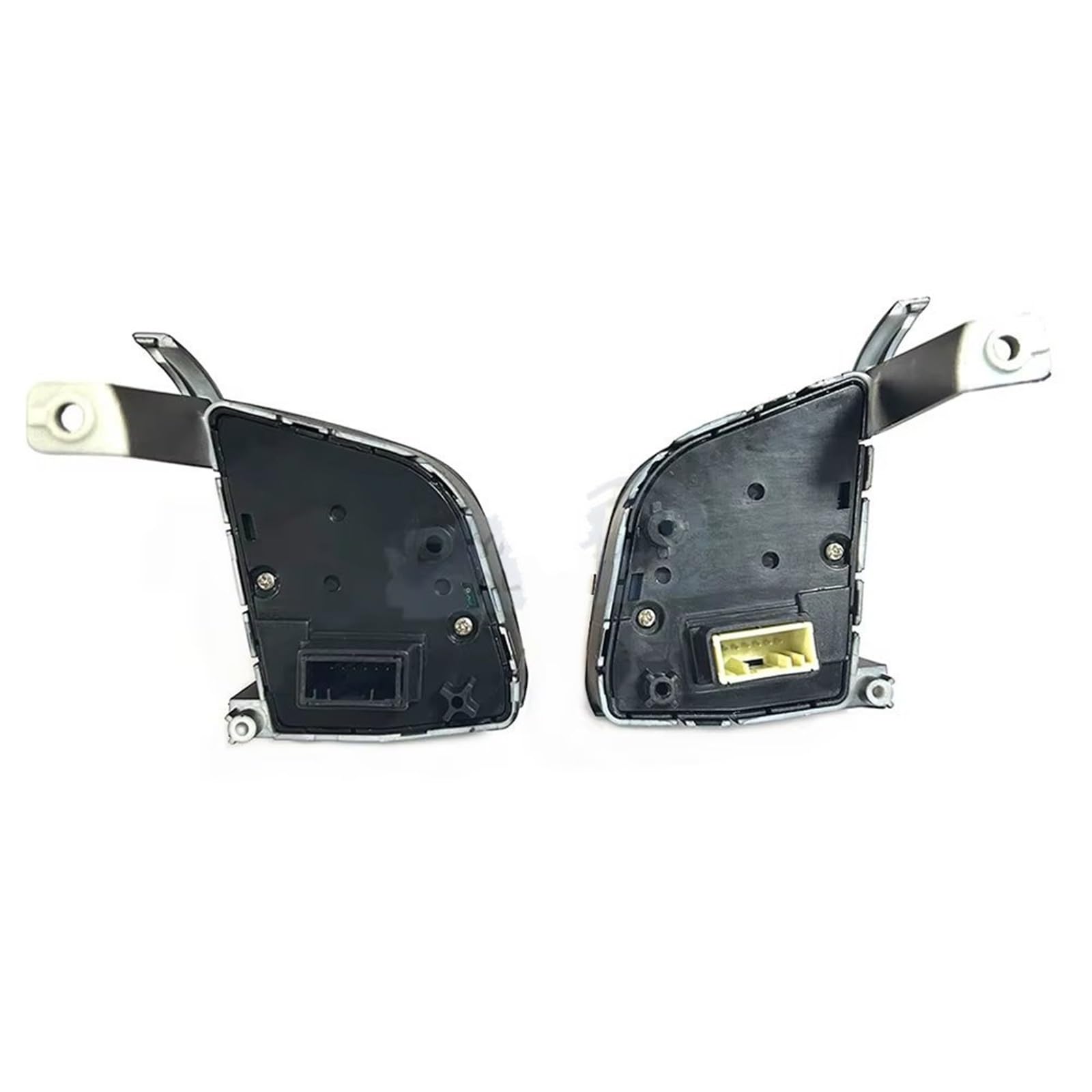 Botón Control Crucero Volante Botón Control Crucero En El Volante 96720D3200 96710D3500 para Hyundai para Tucson 2015 2016 2017 2018 2019