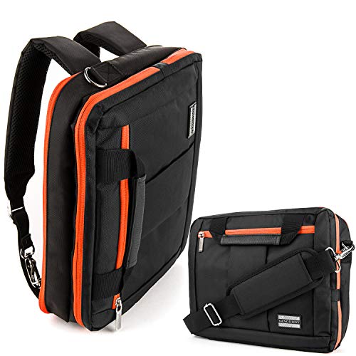 13.3 14 Inch Laptop Bag for Lenovo Chromebook 3, S340, IdeaPad 1 3 5, Slim 7, S540 S940, Flex 5, Flex 14, ThinkPad E14 L14 P14s T14 T14s X13 L13, L13 Yoga, X13 Yoga, X395, Flex 5G, X1 Carbon, X1 Yoga