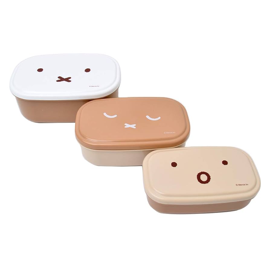 みぃーふぉー Amazon.com: ST-ZMF0058 Miffy Clipboard, 70th Anniversary