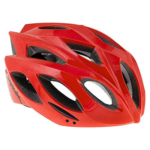 Cascos Ciclismo Carretera Hombre Marca Spiuk