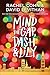Mind the Gap, Dash & Lily (Dash & Lily Series)
