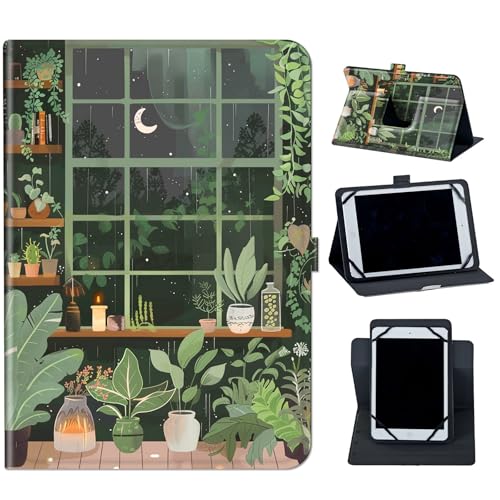 for Lenovo Tab M9 Case 9 Inch 2023 / Tablet Nook 9