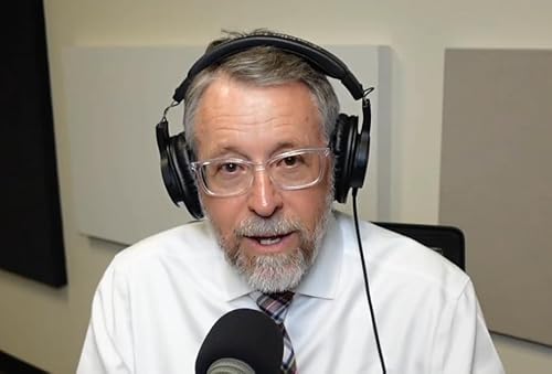 167 | Christmas Reflections 2025