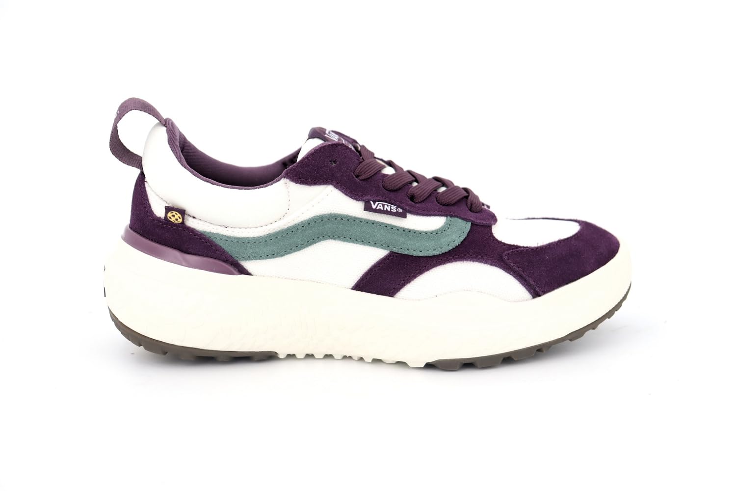 Vans 105 Ultra Range NEOVR3
