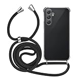 MyGadget