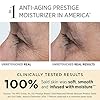 IT-Cosmetics-Confidence-in-a-Cream-Anti-Aging-Facial-Moisturizer-Reduces-the-Look-of-Wrinkles-Pores-Visibly-Brightens-Skin-With-Hyaluronic-Acid-Collagen-40-fl-oz it COSMETICS Confidence In A Cream Facial Moisturizer - Original Formula - Reduces The Look Of Wrinkles & Pores, Visibly Brightens Skin - With Hyaluronic Acid & Collagen - 4.0 Fl Oz