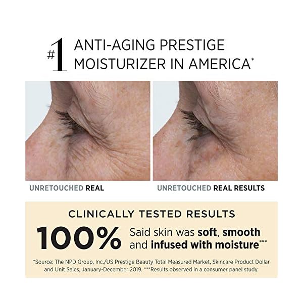 IT-Cosmetics-Confidence-in-a-Cream-Anti-Aging-Facial-Moisturizer-Reduces-the-Look-of-Wrinkles-Pores-Visibly-Brightens-Skin-With-Hyaluronic-Acid-Collagen-40-fl-oz it COSMETICS Confidence In A Cream Facial Moisturizer - Original Formula - Reduces The Look Of Wrinkles & Pores, Visibly Brightens Skin - With Hyaluronic Acid & Collagen - 4.0 Fl Oz