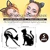 10-Sets-2-in-1-Cat-Eyeliner-Molds-Smoky-Eyeliner-Stencil-Pads-Eyeshadow-Applicators-Eyeliner-Template-Plate-Matte-PVC-Material-Eye-Makeup-Tool-Kit-Quick-Makeup-Stencil 10 Sets 2 in 1 Eyeliner Molds Eyeliner Stencil Pads Eyeshadow Applicators Eyeliner Template Plate Matte PVC Material Eye Makeup Tool Kit Quick Makeup Stencil