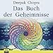 Das Buch der Geheimnisse: Wie man die verborgenen Dimensionen des Lebens aufschließt man günstig Kaufen-Das Buch der Geheimnisse: Wie man die verborgenen Dimensionen des Lebens aufschließt