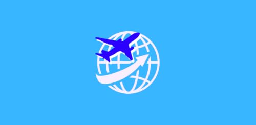 World Clock App Pro: Time & Cities – vue 6