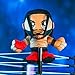 Bleacher Creatures WWE Roman Reigns 8