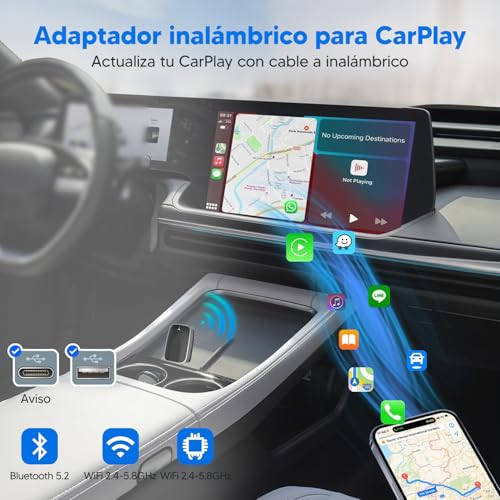 Lista de Android 1 com los más recomendados. 5 Imagen adicional
