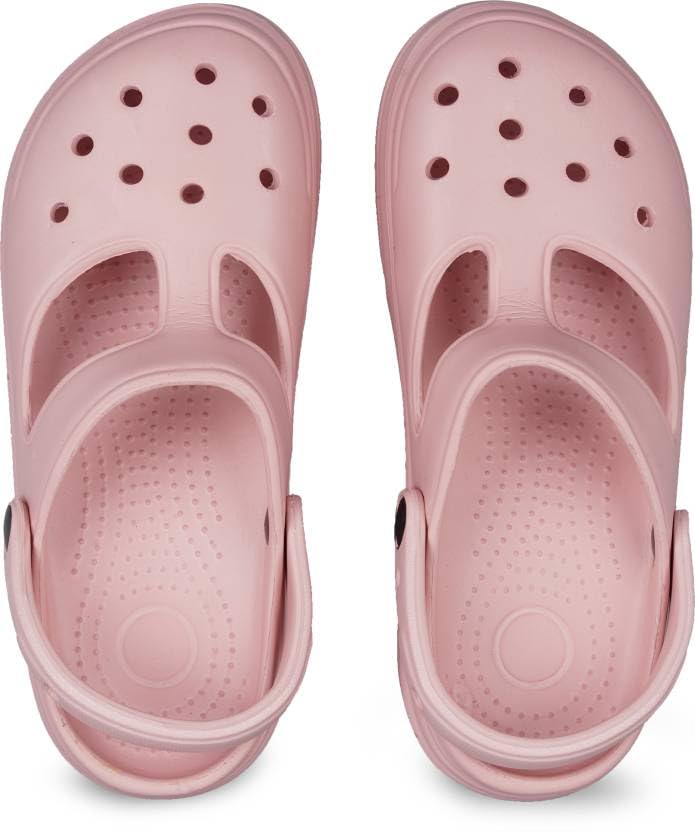croxify Women's Stylish Clogs-picture-11