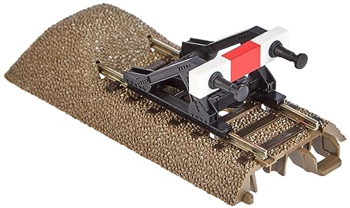 Märklin - Vías para Tren de Juguete