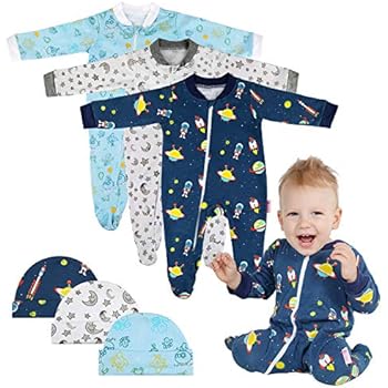cheap sleepsuits