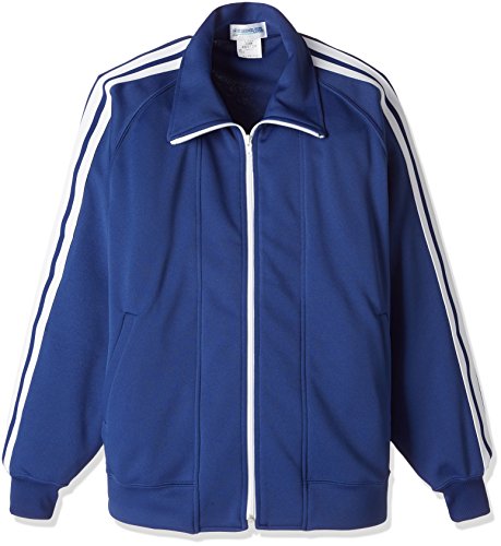 XN[j TChQ{C XN[W[WWp[ ԍ L