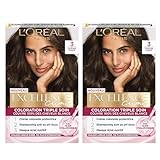 L'OREAL PARIS