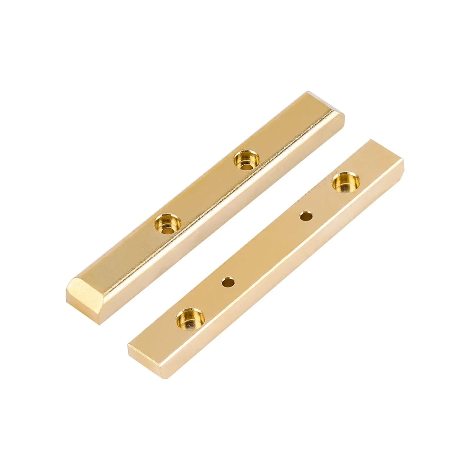 Per Axial Per Scx24 90081 C10 Axi00002 Axi00004 Axi00005 Axi00006 1/24 Rc Crawler Auto Ottone Boulder Bar Pesi Parti Aggiornamento RC Modelli Pezzi
