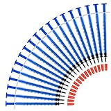 Este paquete contiene: 100pack 1mlsyringes Sin aguja, no estéril, envío global a través de EUB, la llegada más rápida en 7 días y la llegada más lenta de 14 días, ¡la velocidad de la logística depende de su nodo local!