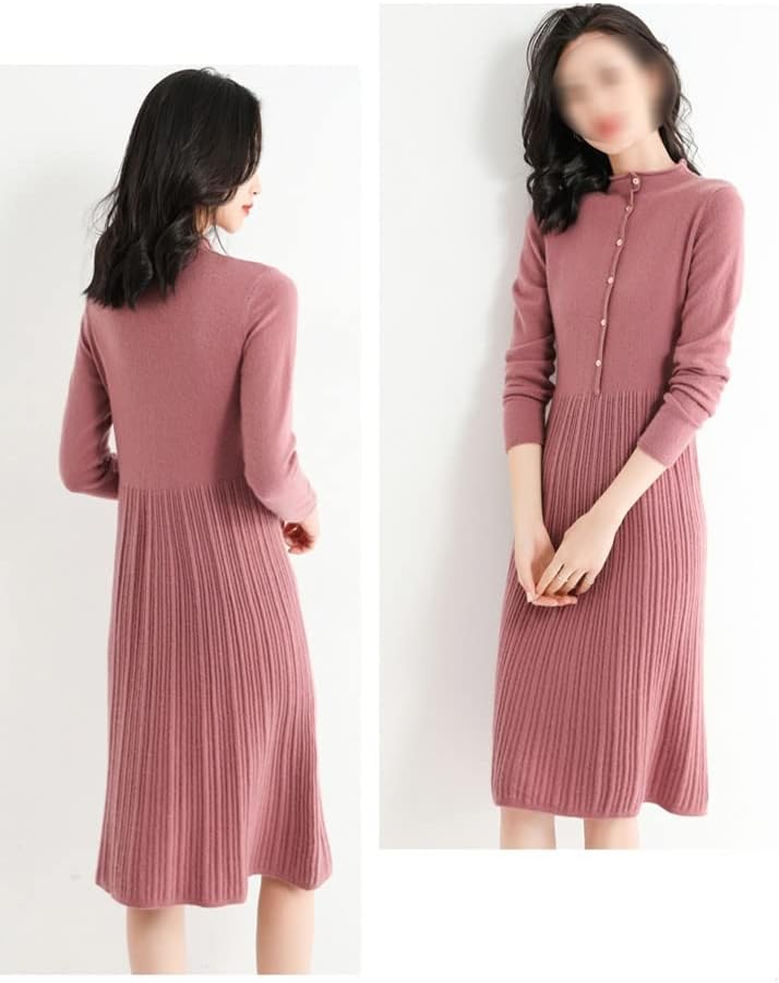 無銘 柘植彫 根付 柿の実 江戸時代