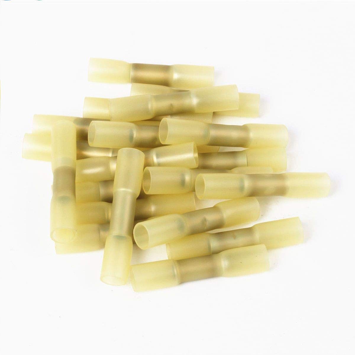 Produttore Di Terminali Termorestringenti | Connettori Elettrici - Foto 2