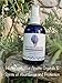 White Sage Smudge Spray for Clearing Negative Energy Aura Cleansing Abundance Protection Boost Intuition Alternative to Smudge Sticks