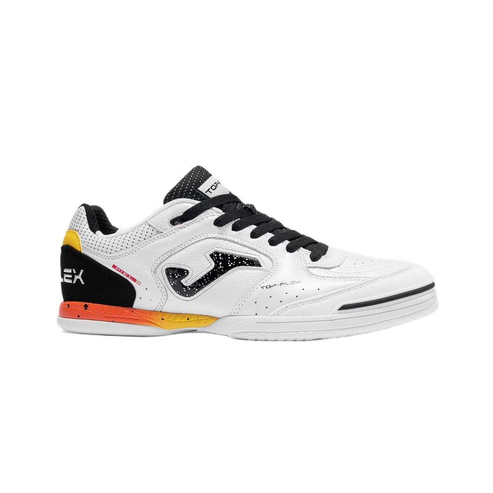 JOMA Chaussures de Futsal Top Flex