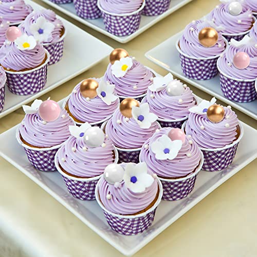 Palloncini per Torta Sfere per Torte 37 Pezzi Mini...