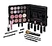 Jill Kirsh Color ultimate all in one mineral make up palette (complete...
