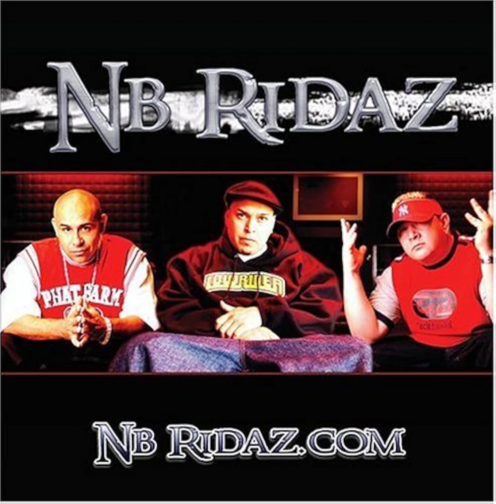 Amazon.co.jp: Nbridaz.Com: ミュージック