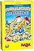 Produktbild HABA 305297 - Funkelschatz  Das Drachen-Ei, Sammelspiel ab 6 Jahren; neue Spielvariante kombinierbar mit Funkelschatz, dem Spiel des Jahres 2018