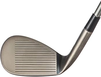 Amazon | フォーティーン(FOURTEEN) RMα-BK ガンブラック仕上げ