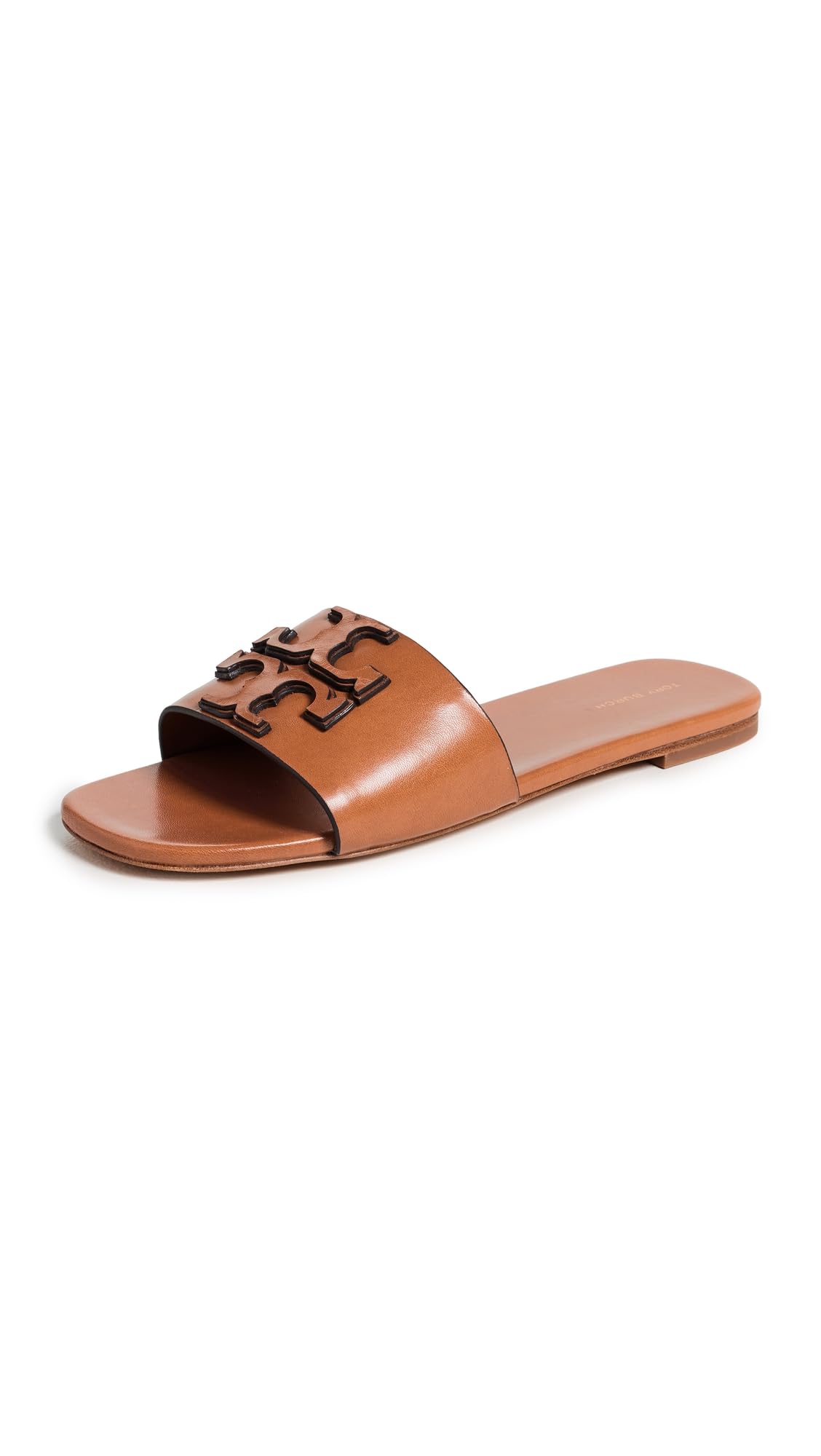 Tory Burch Women's Ines Flat Slides