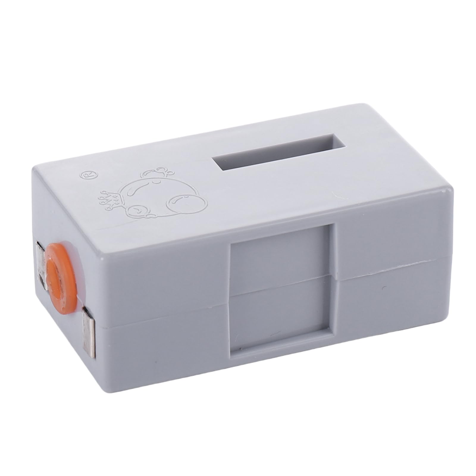 AIERSA Bubble Maker Accessories