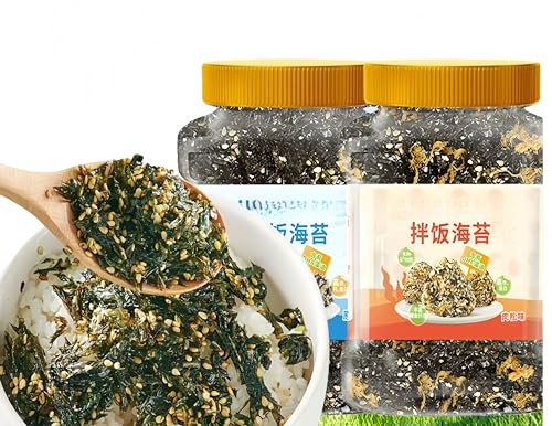 ĂCیӖCۂ230 g/ʃrrorro݊CۏĂCۏĂCہACYĂCہAĂCہAӂ肩ӖCۊCۖtCہAiAɂAĂCہAĂCۊʑȃXibNHމَqB (2, ~bNX)