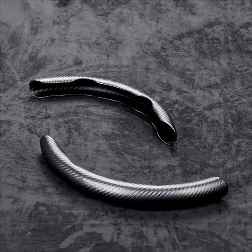 y2024vVǃfznhJo[ mXbv nhJo[ ɓKp g^ VG^ SIENTA 170n XeAOJo[ y ԃnhJo[  ʋC ~ lGʗp CeA ANZT[ J[pi XeAO