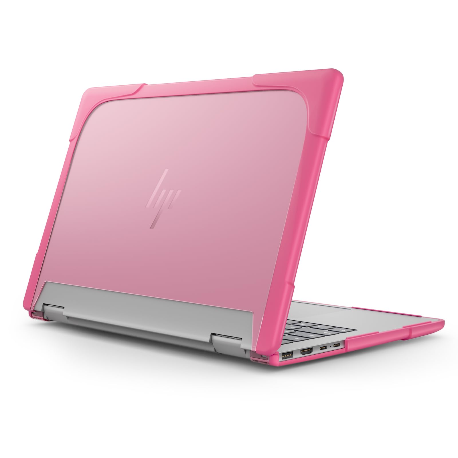 Amazon.com: Batianda Protective Case for 14