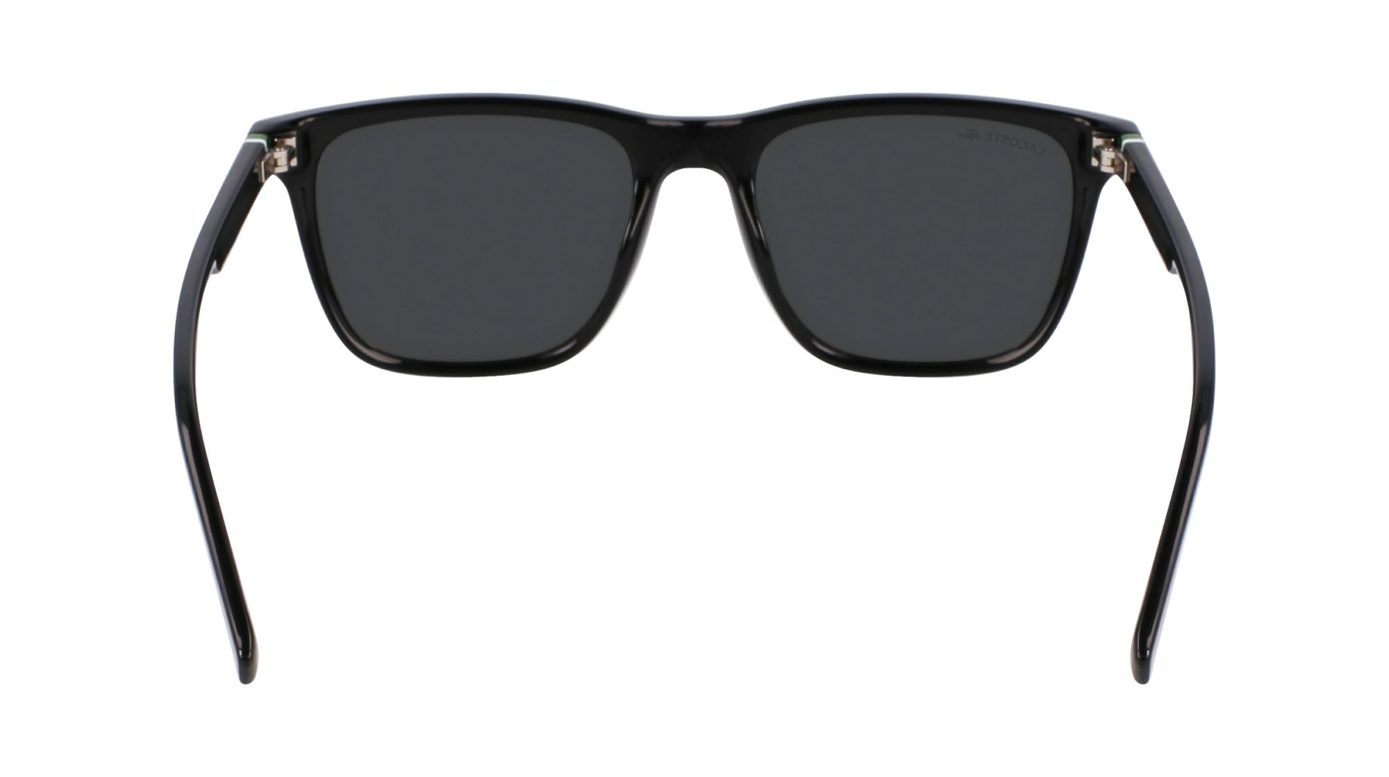 Lacoste Herren L6041s N Sunglasses