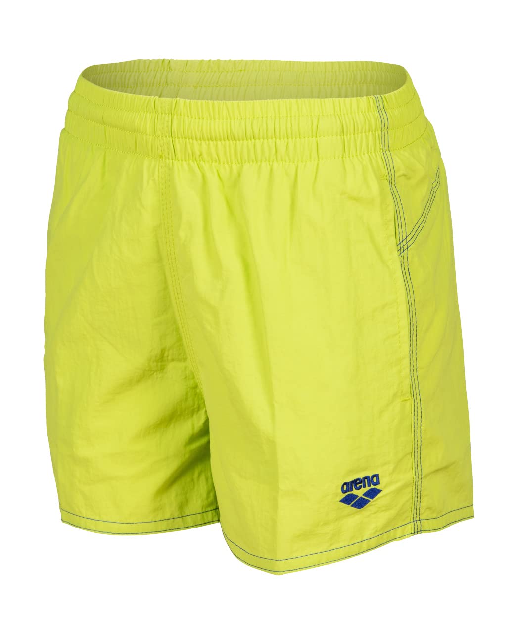 ARENA Bywayx Youth R Swim Trunks para Niños