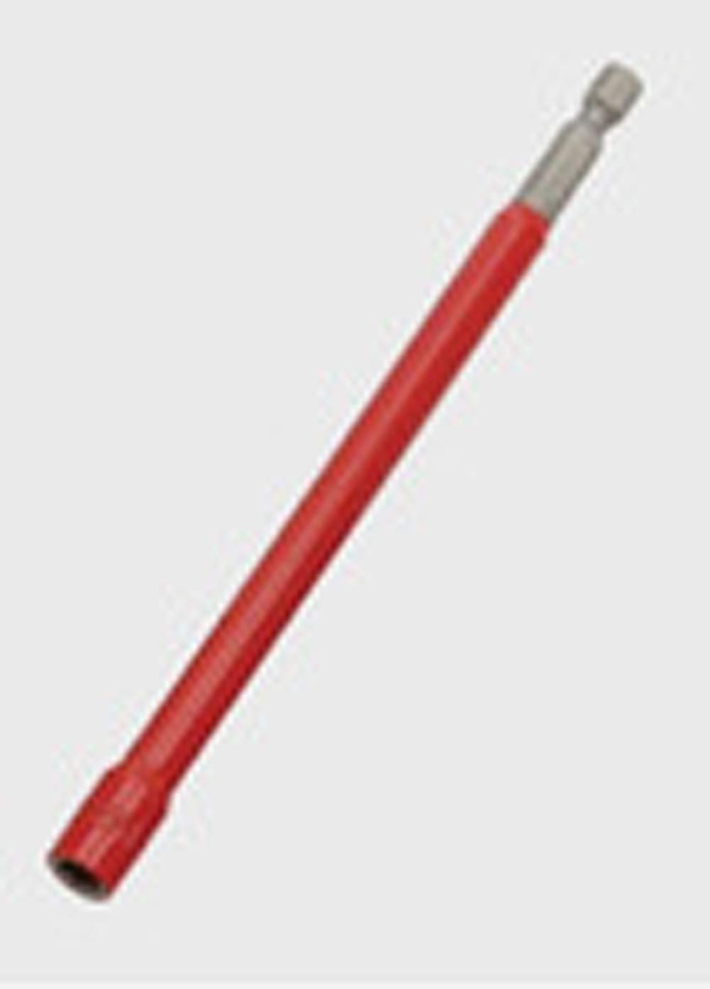 Rack-A-Tiers 70561R 1/4
