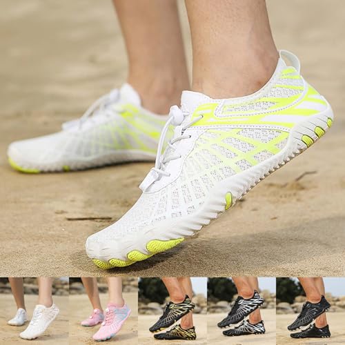 Wanderschuhe Herren Trekkingschuhe Leichte Schuhe Wasserdicht wasserdichte Laufschuhe Orthotrekking Outdoorschuhe Sommer Freizeitschuhe Trekking Für Bergschuhe Hiking Angelschuhe